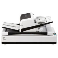Fujitsu fi-6770 (MP-6770) Fujitsu fi-6770 (MP-6770)